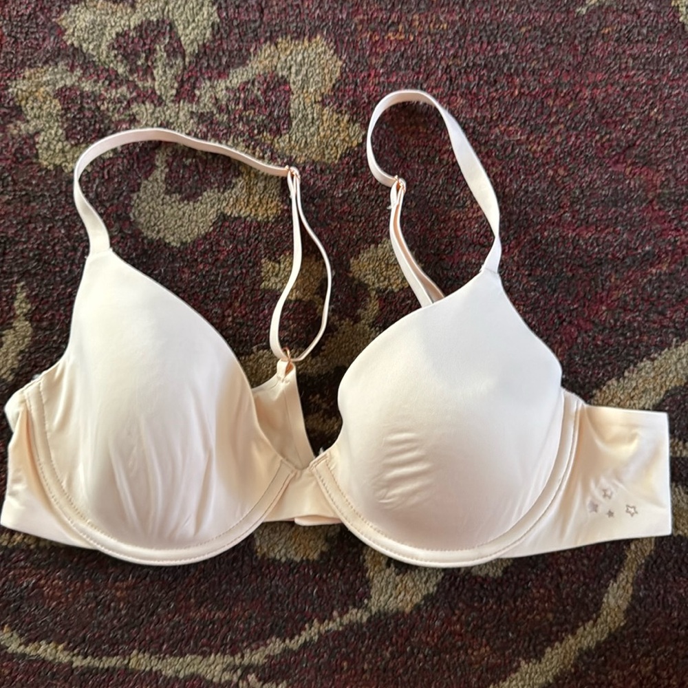 Aerie bra